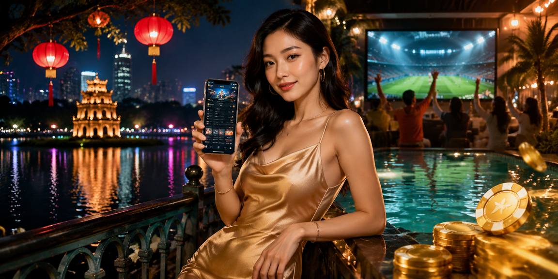 cubet88 Lưới Mines với chọn số mìn linh hoạt