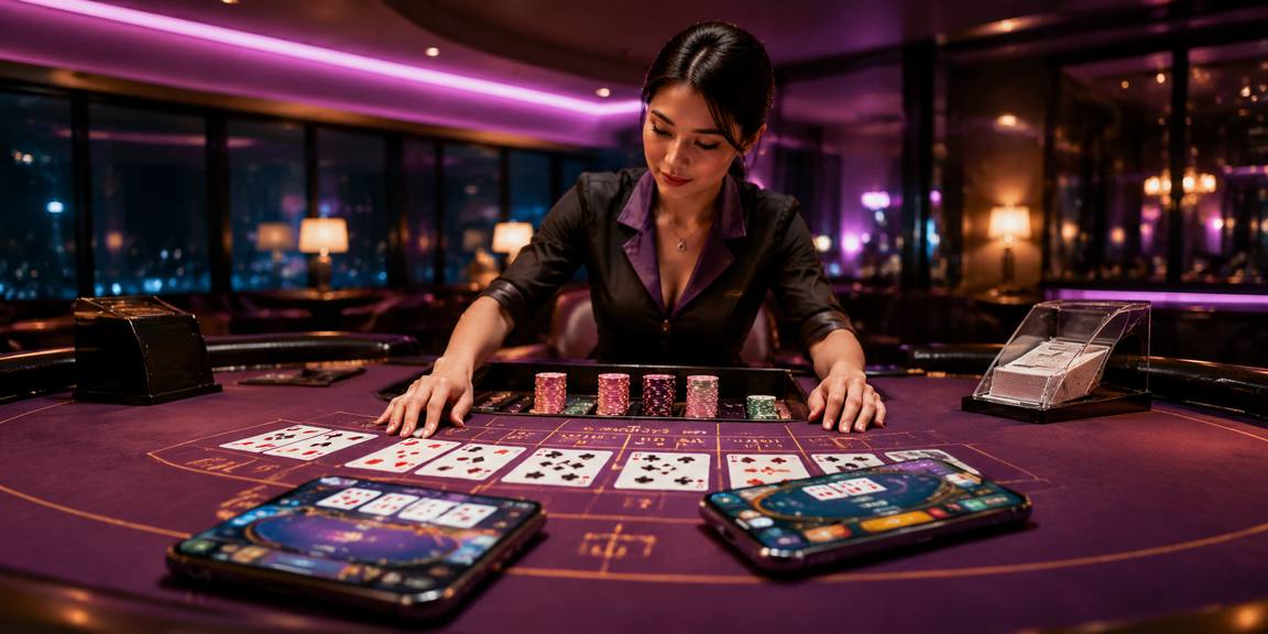 cubet88 Mines tại cubet88: lưới 5×5, hệ số nhân tăng dần, rút tiền nhanh qua ví điện tử