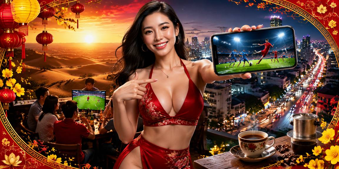 cubet88 Cửa vào game