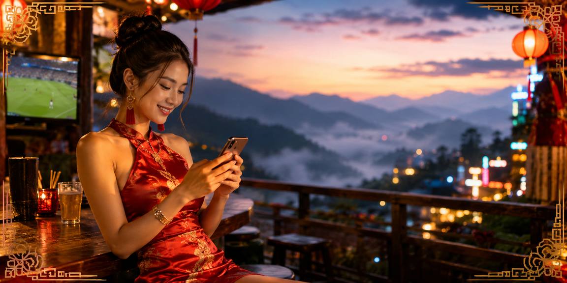 cubet88 Luồng đăng nhập