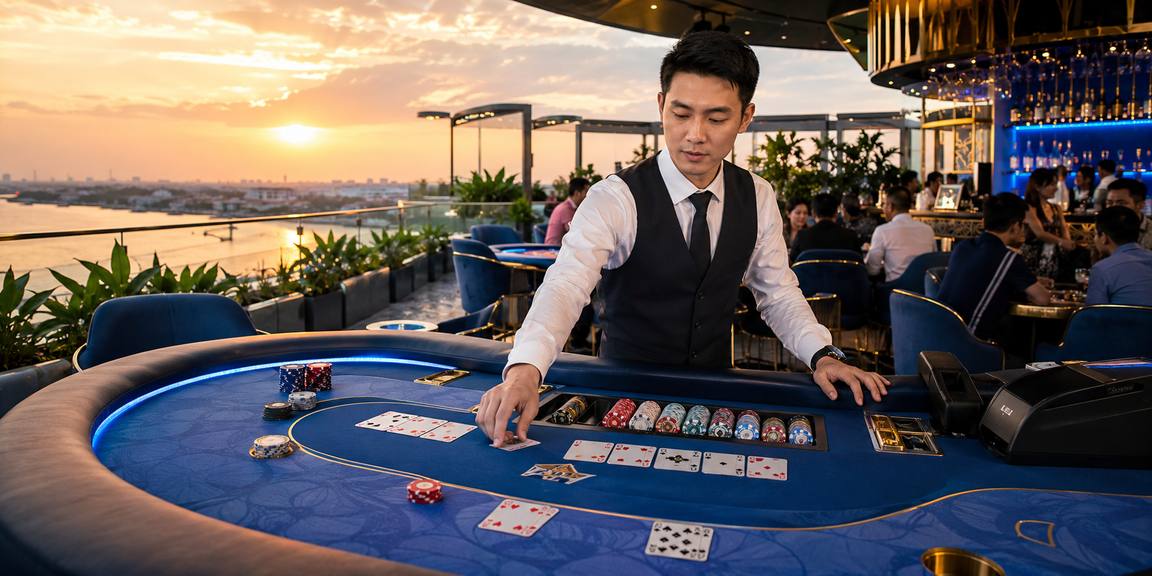 cubet88 Slots