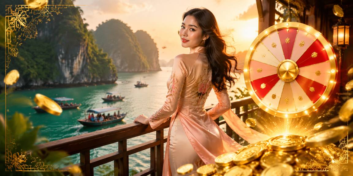 cubet88 Truy cập tài khoản cubet88 của bạn từ bất kỳ thiết bị nào